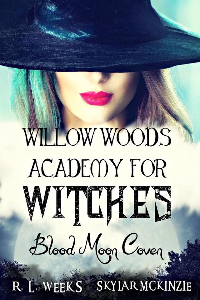 F542BA37-BE43-4B3D-8555-89A5725AD0A2