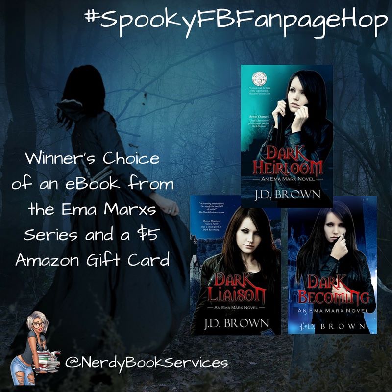 F70DF8B2-EEFE-45DE-8DB8-BF2A75FA8779