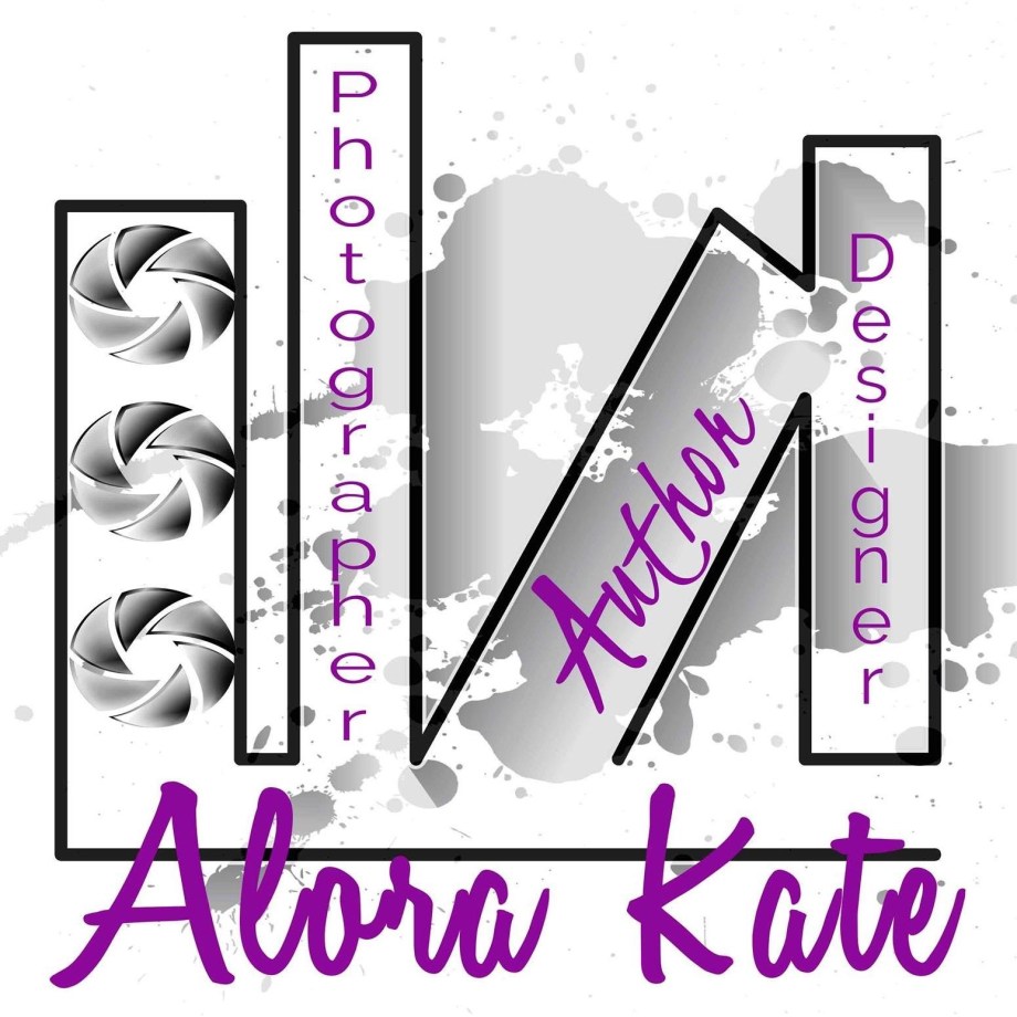 FB810D56-9B49-4483-BED4-E3A6D102255B