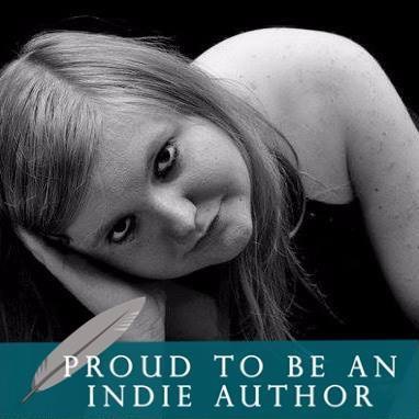 FBACBBD1-46E7-4CCB-833B-91BAE6B1C09D