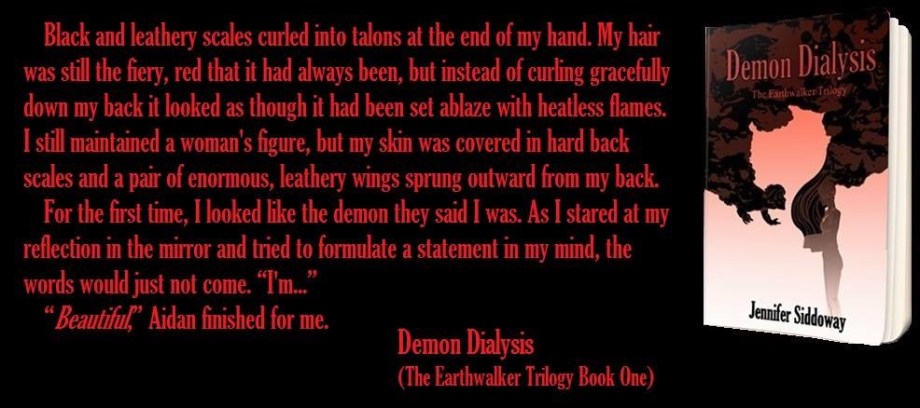 FEEFB359-59B4-4F06-9B34-5C5094500220