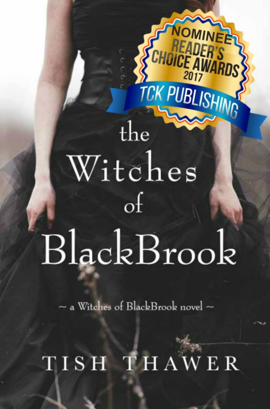 FF63A016-A1B0-4B5D-8DA9-12DF4C36C98A