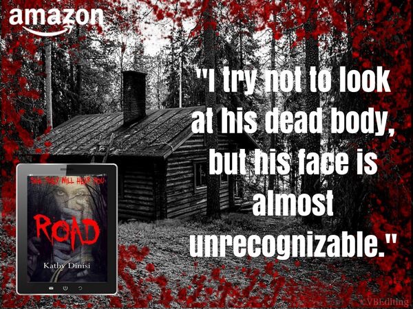 FF9C613F-0982-4E36-BAA6-083E62027062