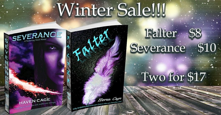 003B93EC-337D-4DF1-AD09-9A499C8EDBCB