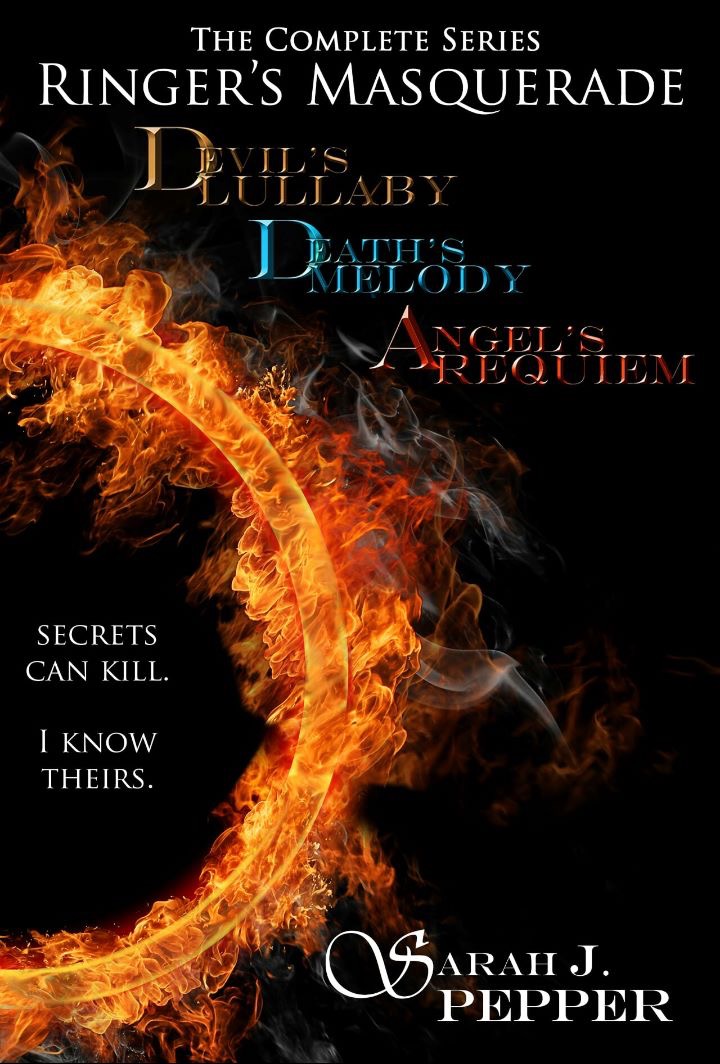 01448327-E3CF-45ED-8E2E-61844063E8F7