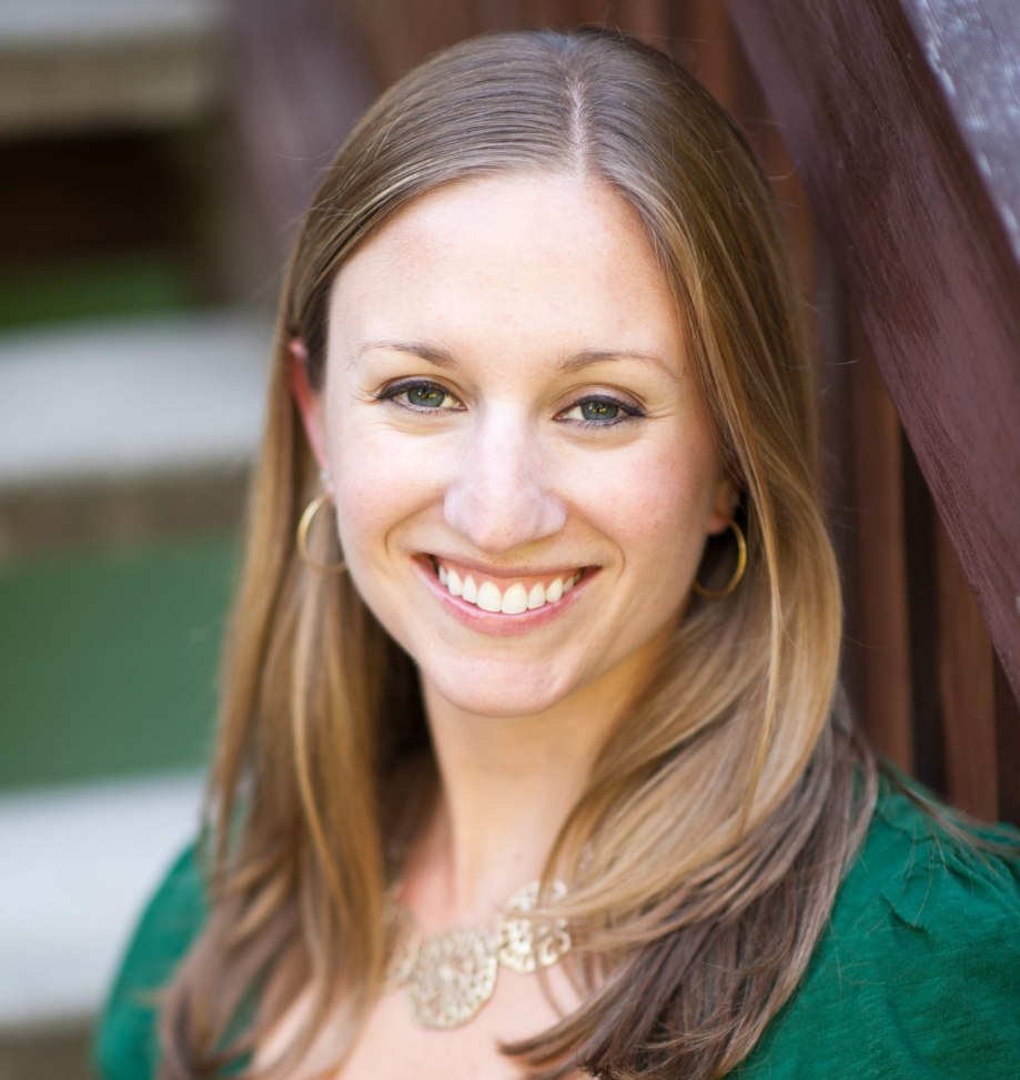 062595F4-B036-4FE0-B72C-474E92D4F1A8