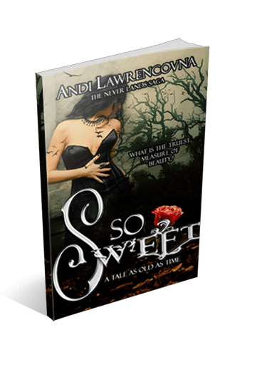 0753C00B-E0CA-41D4-8250-079E8DB8FFAD