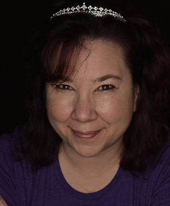 08C68BEC-7D3D-4CC7-9526-5B8991683615