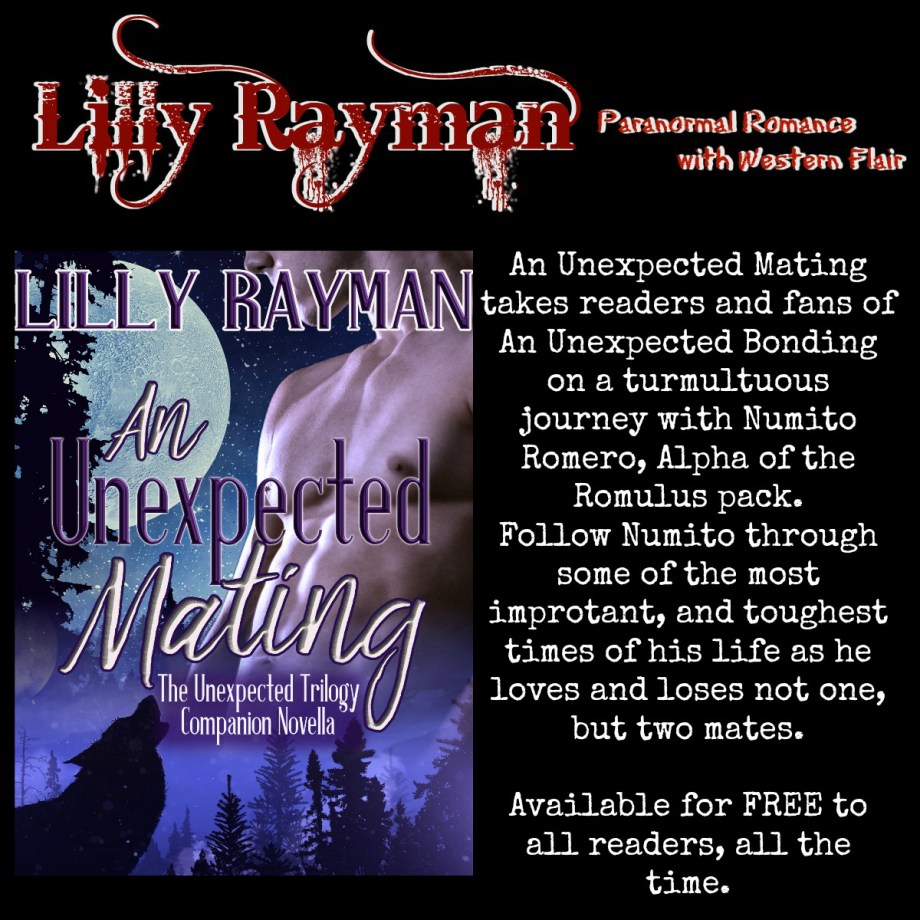 0AC74A4C-F4CC-48B7-BF4A-9FB2AD79FD01