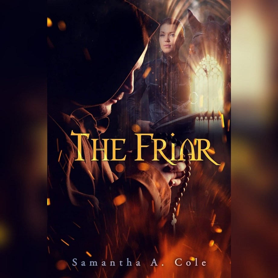 0AD0641F-9A68-4FE8-9454-5CFC9A9C67A4