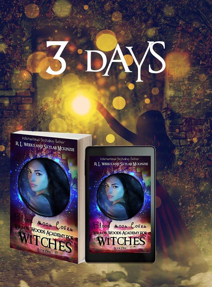 0C87B3C3-D72E-408A-A9E1-16910E9F2821