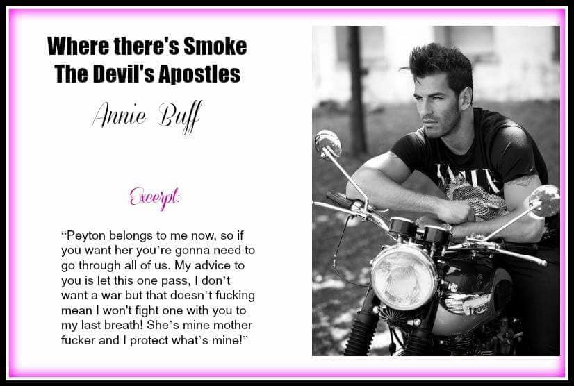 0FC14F7F-8B89-4B16-BC6B-2F6AC619D491