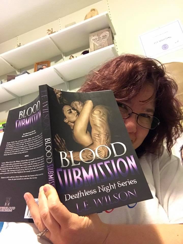 142D47E3-87C5-43E1-A7D9-1822C8DF67B6