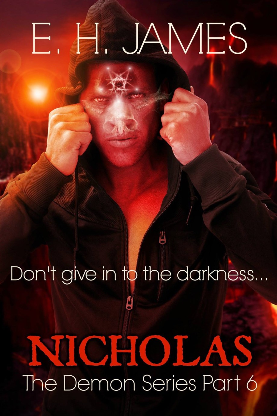 14CFA7C9-83C0-40A7-B78D-1C4881BC22AB