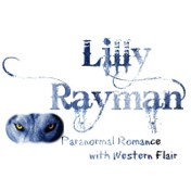 172EEC91-7A80-4BBE-A495-48F6BA31C40C