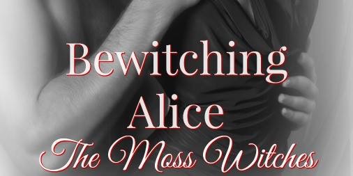 17EB6B32-3635-4405-A552-81FDF3440703