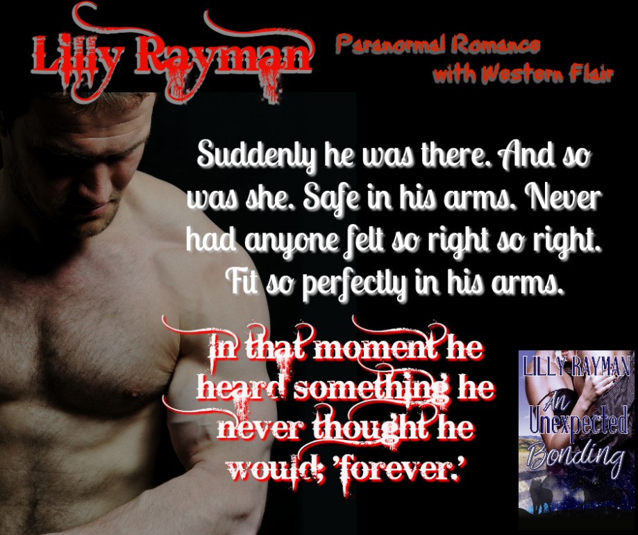 1B06E032-6E03-4059-8841-18769243CFB7