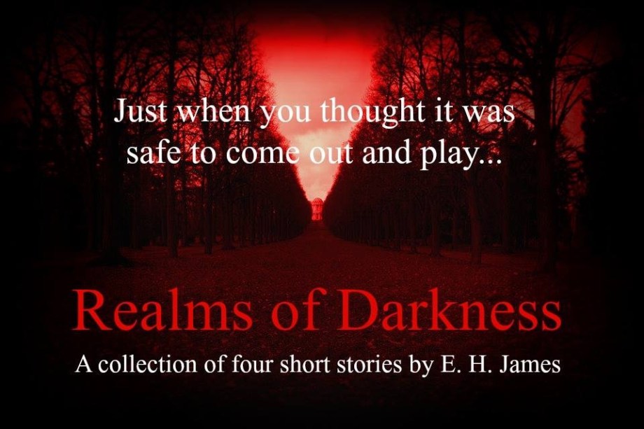 1DA50A62-0714-43E6-8FD7-53F8672DF190