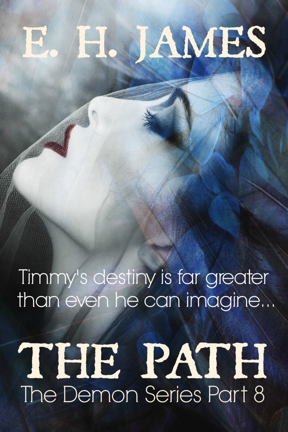 1DB347F4-F53E-4C19-B119-3410DD8BA683