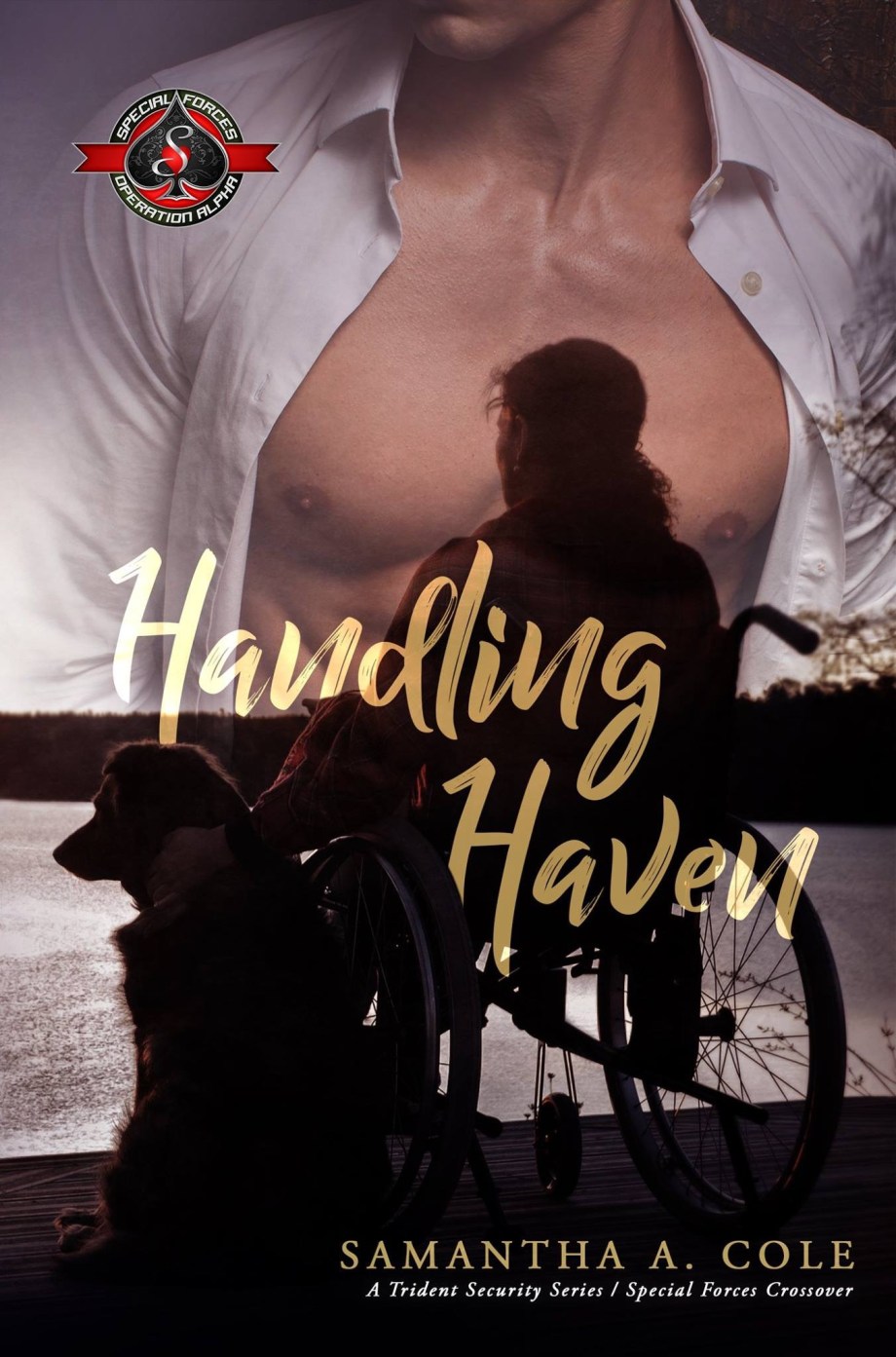 2331AB53-3A7E-44A8-A1F3-610720483406