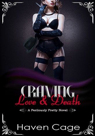 23CC912A-8129-449E-AE58-8B25B48D9999