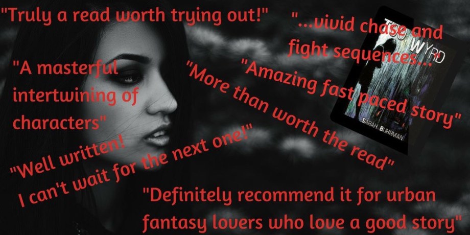 245CAA0C-03E9-4A59-A836-166264A41C6A