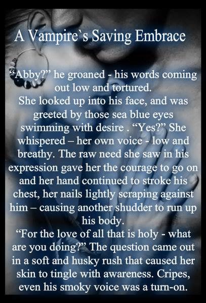 25572C9C-2B6A-4C56-BD44-BD6F8455EF86