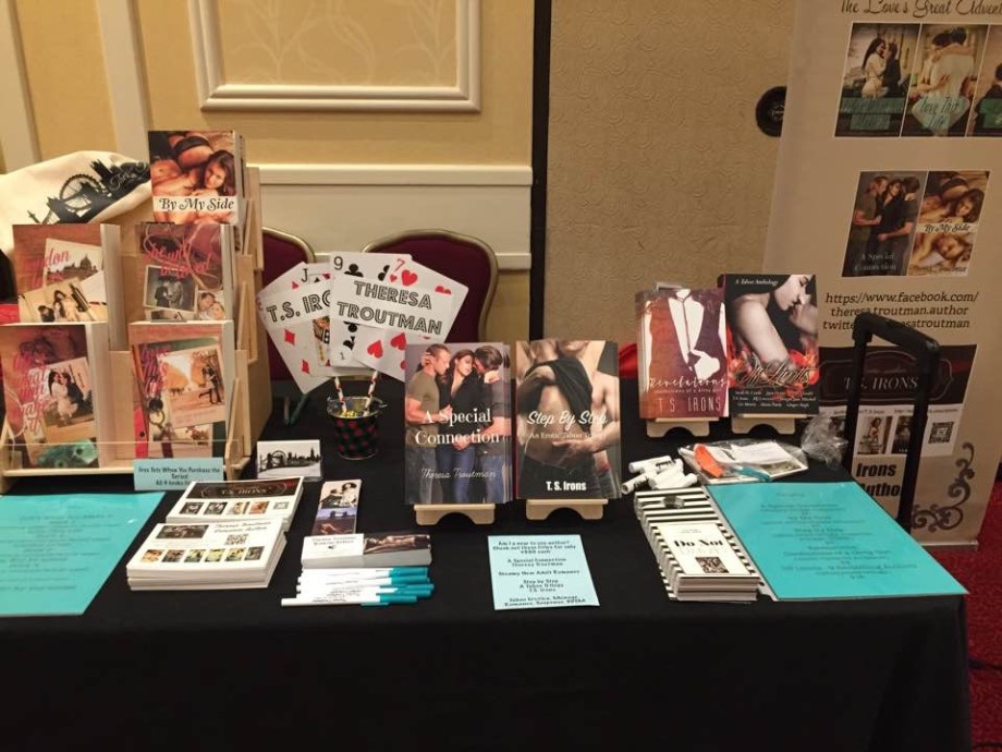 25719C4F-7688-44B0-B8F2-940E17608947