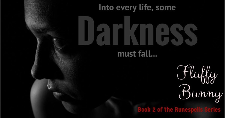 26F41C8F-8FCA-4A8B-BABC-1CE5EFEBD585