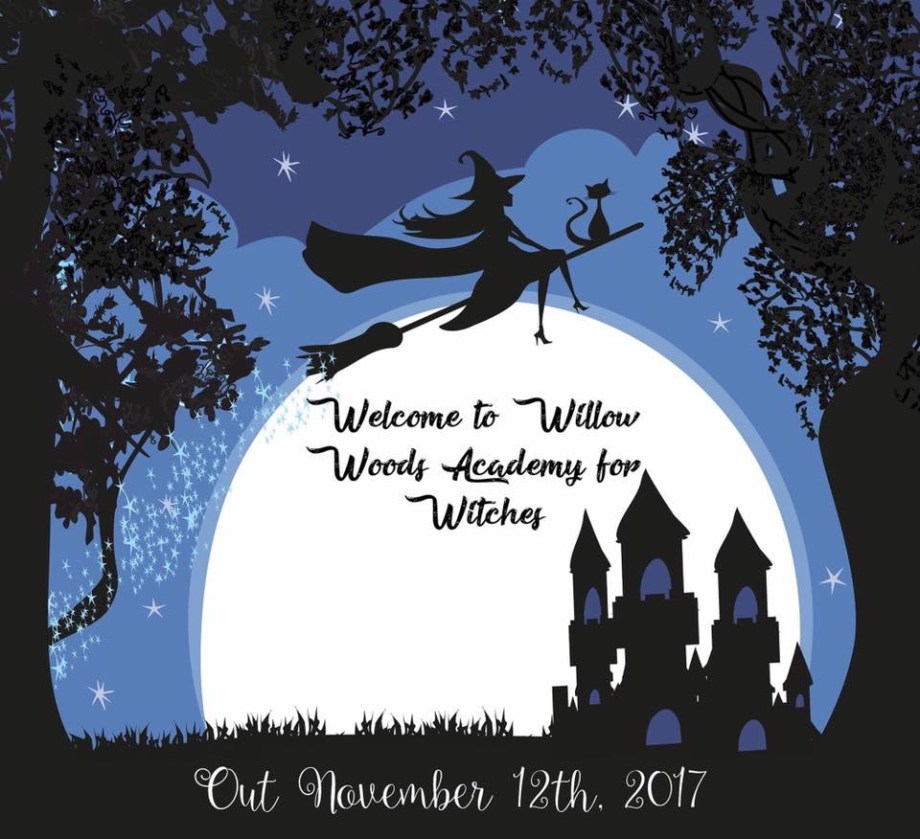 28793F76-60AD-47D4-BD66-FBED03298B9E