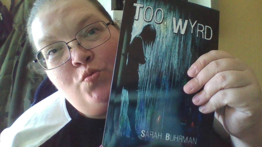 29826C97-88B6-44AD-B7C8-E406D89AFFF4