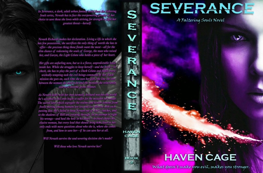 2B4B0993-CF98-414C-A527-1D368CA36FE1