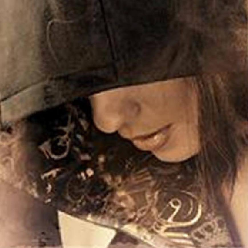 2BD34FCC-8D7E-4CB5-8A96-7CA6B6CF1B18