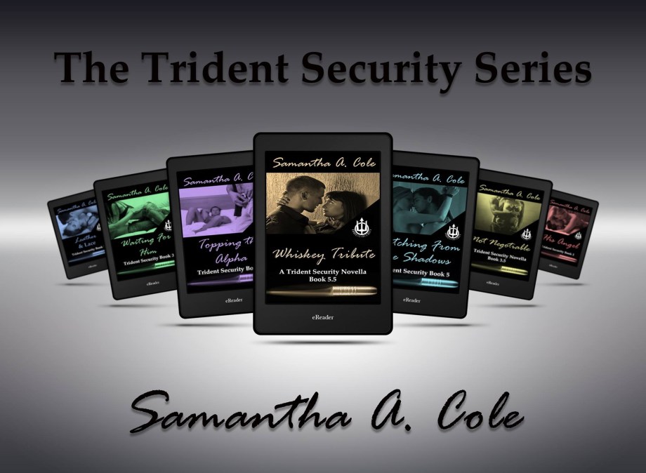 2D690F62-9166-44AB-B98F-6B06B0FCAA1A