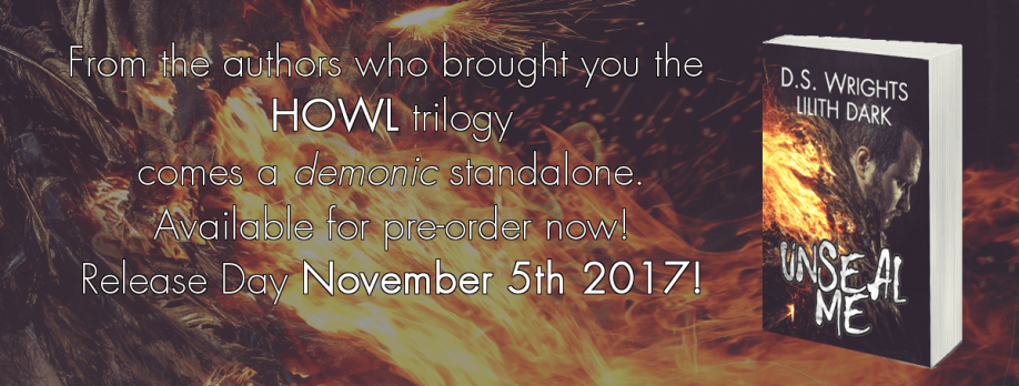 2E67782A-512C-4E3A-B313-11C71239A20B