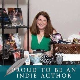 2EBD348F-49D7-41A9-80B7-08F5BA98234D