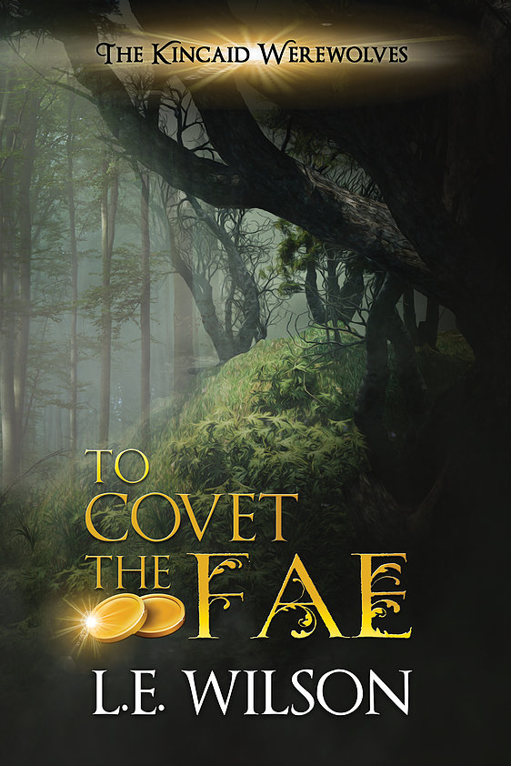 2FCE3183-C639-470C-92F2-1E3C5556DA4A