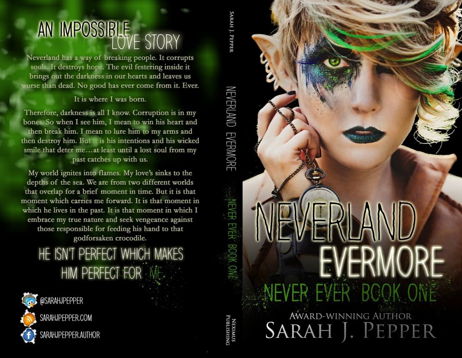 302C9FE8-65B8-49D6-A346-BA84E8685C4D