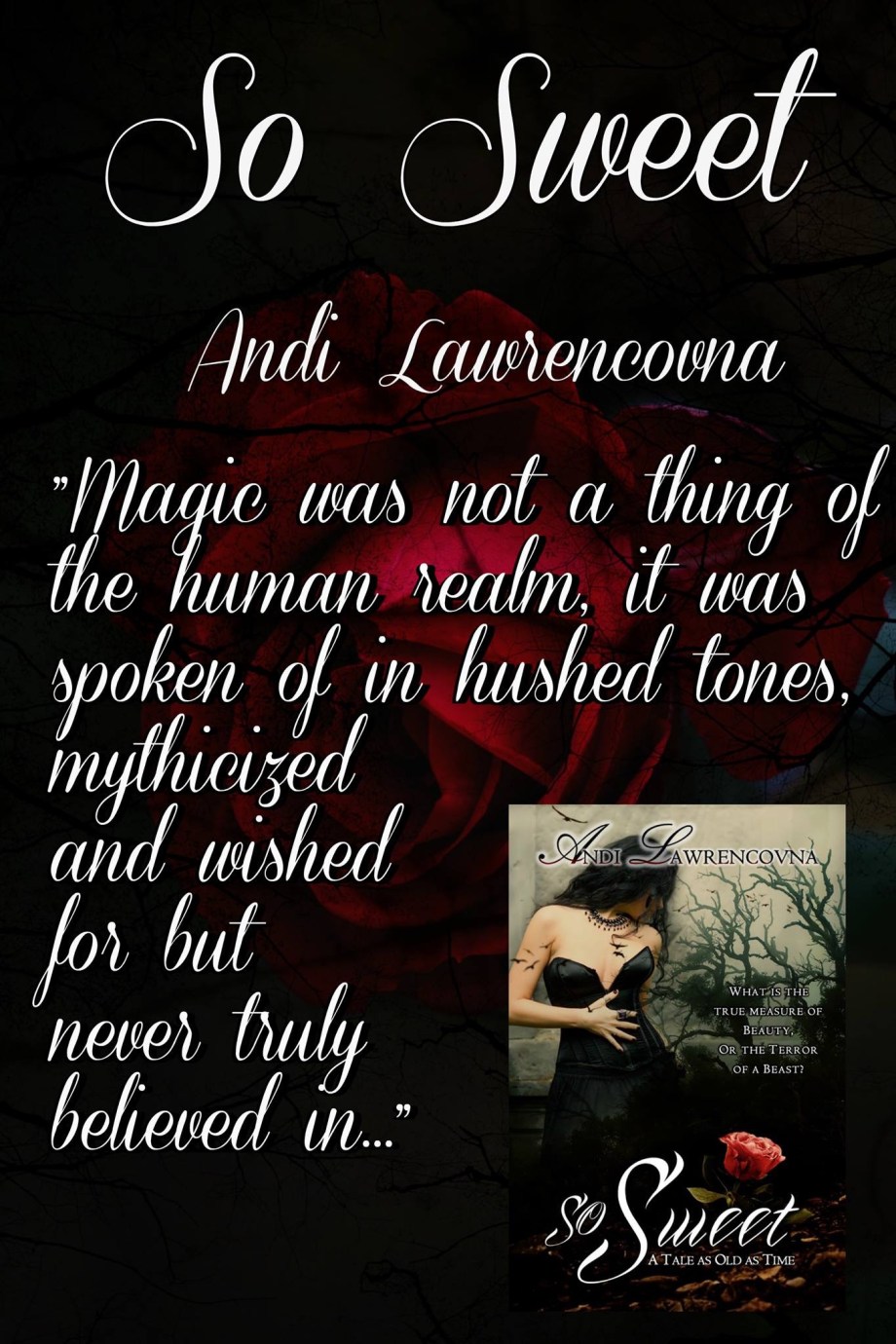 315689FD-CF21-4A0D-BFCF-B152ACDE7EAD