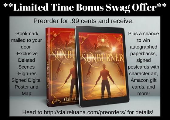 32AB8765-DE1C-47CD-9969-E73FE76BDEBE