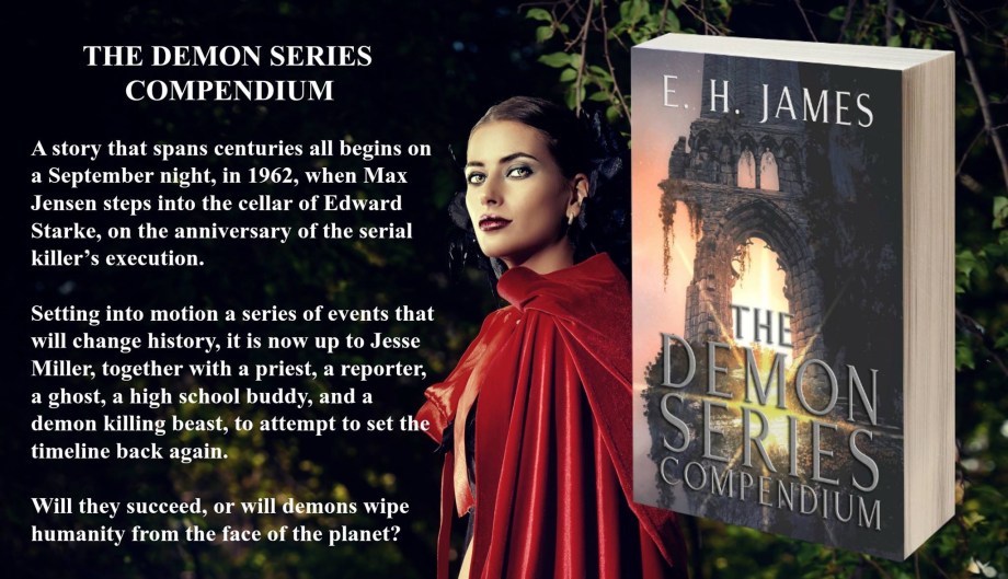 33C0B91F-E607-4D13-B1CA-A00FCD75D71F