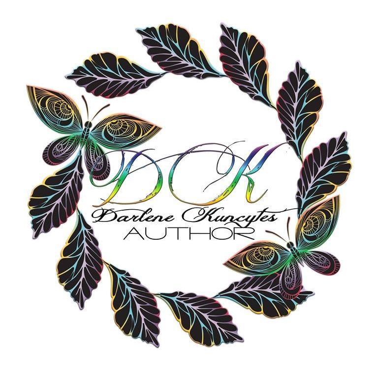 3559E974-1F4D-44E4-A25E-4D57258B447B