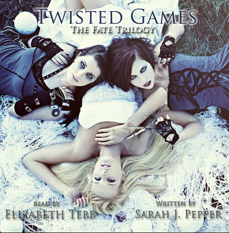 35B4F1B1-D765-4280-B98C-05D8B40B36AB