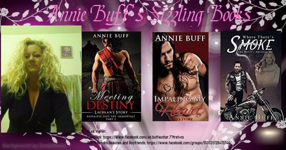 37911D92-DE76-42D4-B90A-462696EE59B0