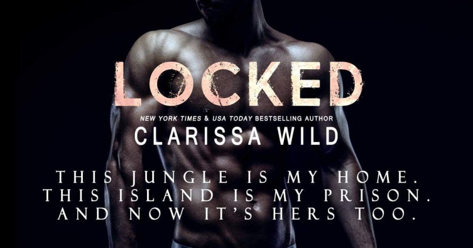 39E98579-F0E7-4B64-9997-0FD64B4C3717