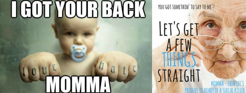 3F4D7311-A8B6-4C1F-9F95-E46645389A76