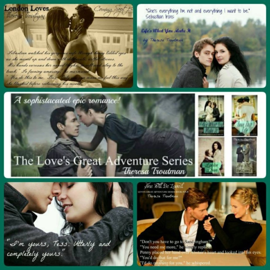 3FBD431A-02A6-4F54-85C9-5C5BB1CAF57A