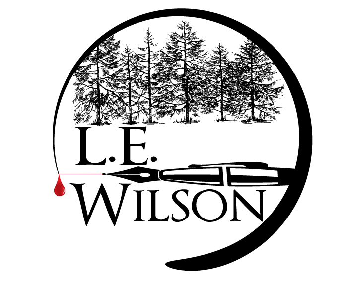 3FC93170-E6AE-4FFF-8745-BE66937436DC