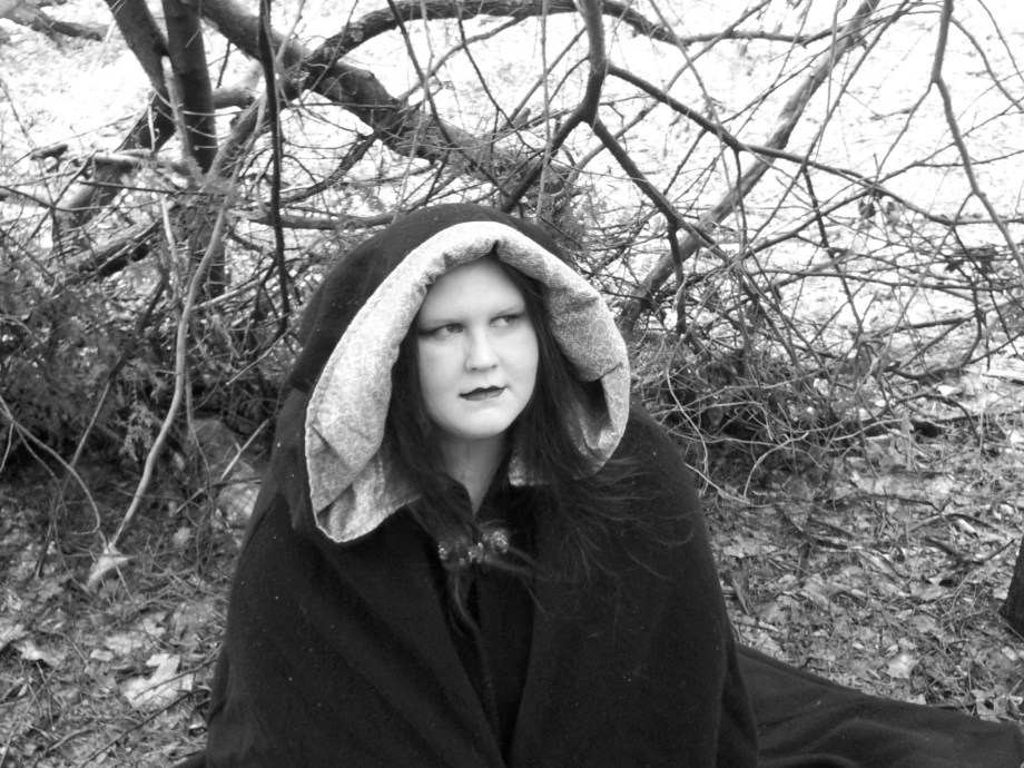 423EB7CA-24F4-489B-A06E-457C24DF29D4