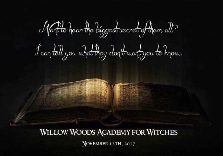 427671A3-685E-4D1A-90CD-8DD4DAE5DCD3